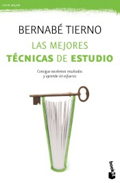 Las mejores técnicas de estudio de Booket