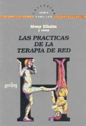 Las prácticas de la terapia de red