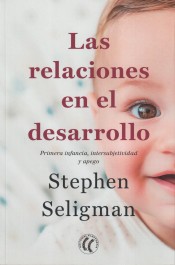 Las relaciones en el desarrollo