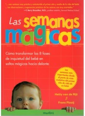 LAS SEMANAS MAGICAS