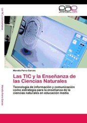 Las TIC y la Enseñanza de las Ciencias Naturales