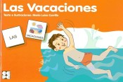 Las Vacaciones de Ciencias de la Educación Preescolar y Especial