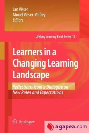 Learners in a Changing Learning Landscape