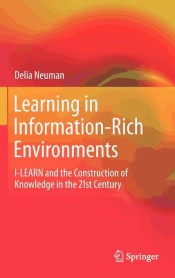 Learning in Information-Rich Environments de SPRINGER VERLAG GMBH