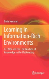 Learning in Information-Rich Environments