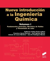 Lectoescritura : fundamentos y estrategias didácticas de Editorial Síntesis, S.A.