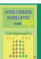 Lectura y literatura infantil y juvenil