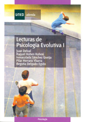 Lecturas de psicología evolutiva I de Universidad Nacional de Educación a Distancia