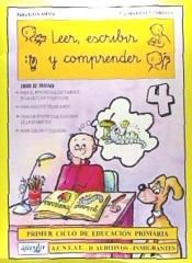 Leer, escribir y comprender 04