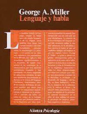 Lenguaje y habla