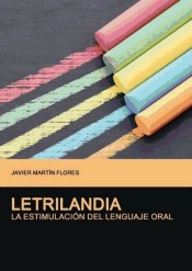 Letrilandia