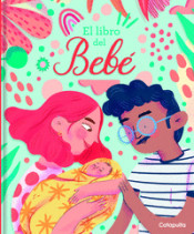 LIBRO DEL BEBE,EL de CATAPULTA EDITORES