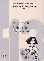 Logopedia. Ámbitos de intervención
