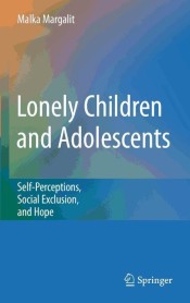 Lonely Children and Adolescents