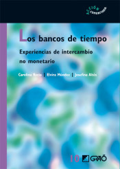 Los bancos del tiempo