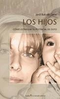 Los hijos de Icaria Editorial