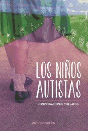 Los niños autistas de Antroposófica