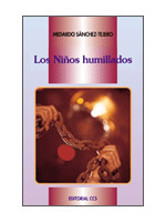 Los niños humillados