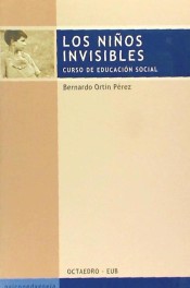 Los niños invisibles