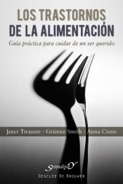 Los transtornos de la alimentacion de Desclee de Brouwer