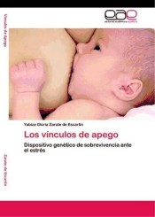 Los vínculos de apego de EAE