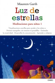 Luz de estrellas de Ediciones Oniro, S.A.
