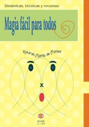 Magia fácil para todos