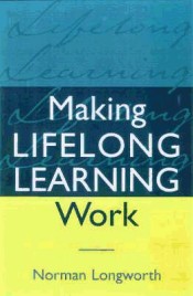 Making Lifelong Learning Work de Taylor & Francis Ltd