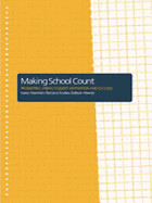Making School Count de Taylor & Francis Ltd