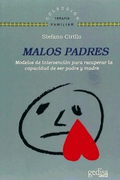 Malos padres de Gedisa