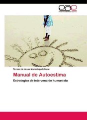 Manual de Autoestima