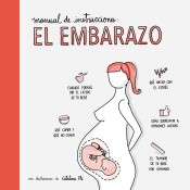 Manual de instrucciones: el embarazo de Zenith Editorial