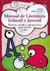 Manual de literatura infantil