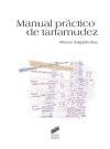 Manual prÃ¡ctico de tartamudez