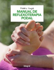 Manual de Reflexoterapia podal de RBA Integral