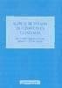 Manual de terapia de conducta en la infancia. de Editorial Dykinson