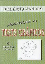 Manual de test gráficos