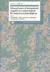 Manual para el tratamiento cognitivo-conductal de los trastornos psicológicos. vol. 2. Formulación clínica, medicina conductal y trastornos de relación