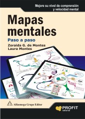 Mapas mentales: Paso a Paso de Bresca Editorial, S.L.