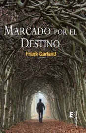 Marcado por el destino de Eride Ediciones