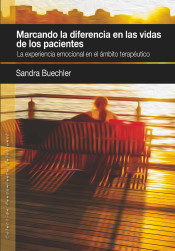 Marcando la diferencia en las vidas de los pacientes de Ágora Relacional