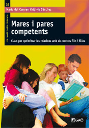 Mares i pares competents de Graó