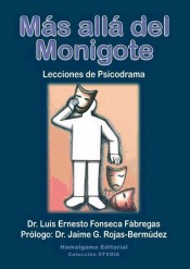 Más allá del Monigote