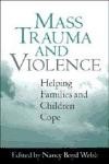 Mass Trauma and Violence de Guilford Press