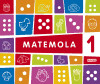 Matemola 1