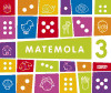 Matemola 3