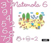 Matemola 6