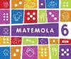 Matemola 6