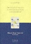 MATERIALES PARA LA INTEGRACIÓN DE ADULTOS CON DISCAPACIDADES EN EL MERCADO LABORAL/INTEGRATION OF ADULTS WITH DISABILITIES INTO LABOUR MARKET MATERIALS de Publicaciones UNED