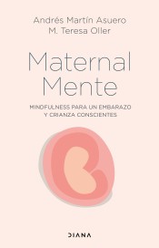 MaternalMente de Diana Editorial